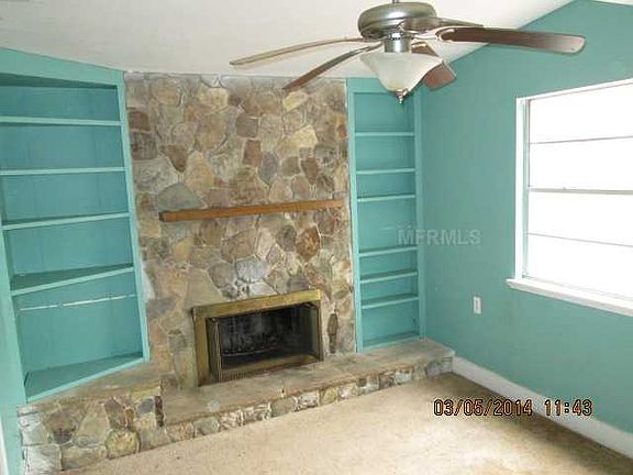 5th image of 1408 Braebury Dr
