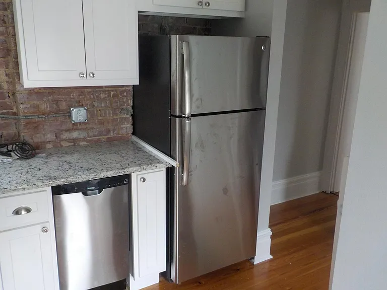 812 Jefferson St #B — Photo 6