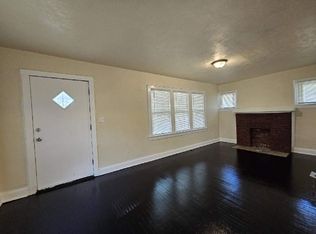 3823 E 68th Ter, Kansas City, MO 64132