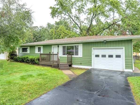 5464 Osage Ave, Portage, IN 46368