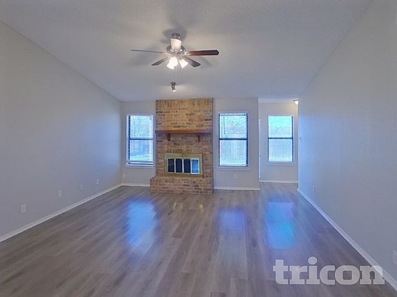 2nd image of 1844 Hunting Green Dr