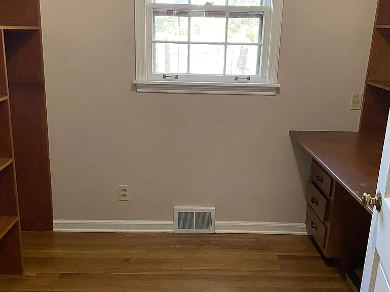 63 Shady Glen Rd — Photo 6