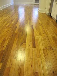 Rented by Metropolis Real Estate of Manhattan