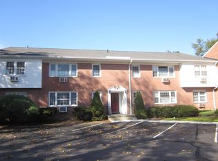 64 Roundtree Cir, Piermont, NY 10968