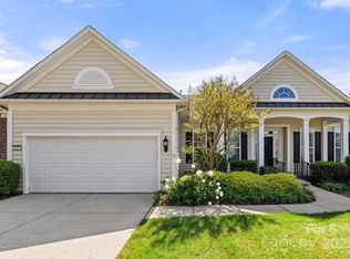 3015 Duclair Ln, Indian Land, SC 29707