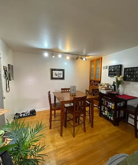 704 Bellefonte St #3 — Photo 4