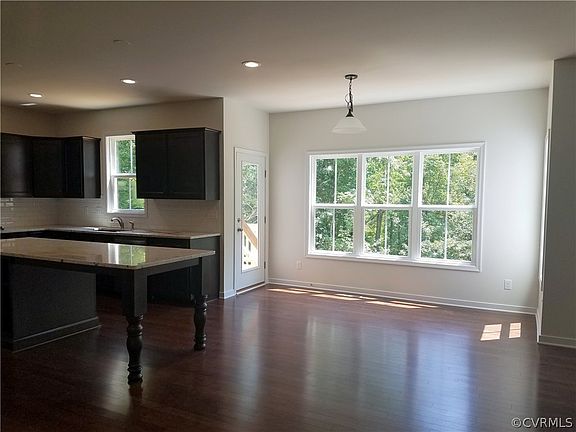 4th image of 3131 Ponderosa Pine Ln