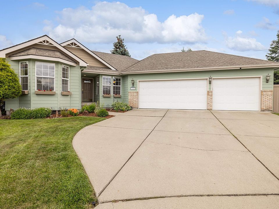1st image of 3129 S Sunnybrook Ct