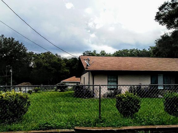 2nd image of 6145 NW 55th Ave