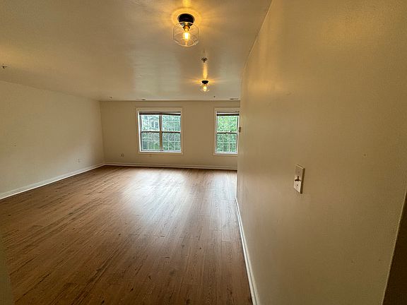 5th image of 12538 Granite Ridge Dr