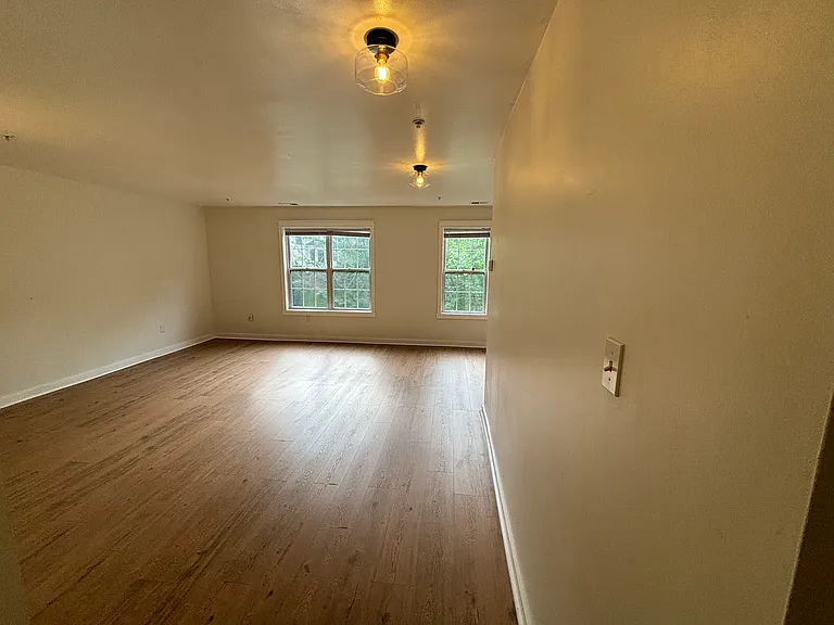 12538 Granite Ridge Dr — Photo 5