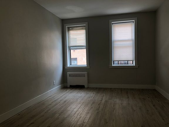 2nd image of 1 Britton St #23E