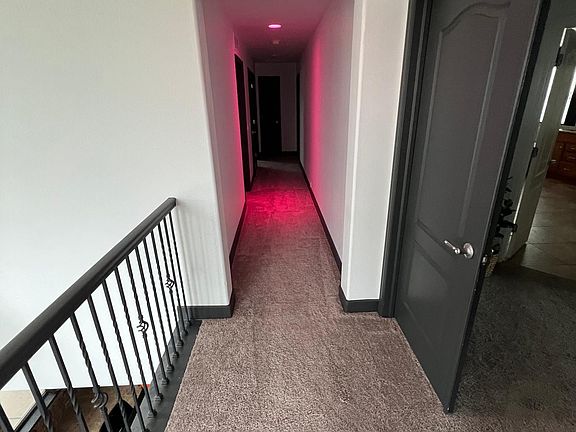 3rd image of 16619 Turret Way