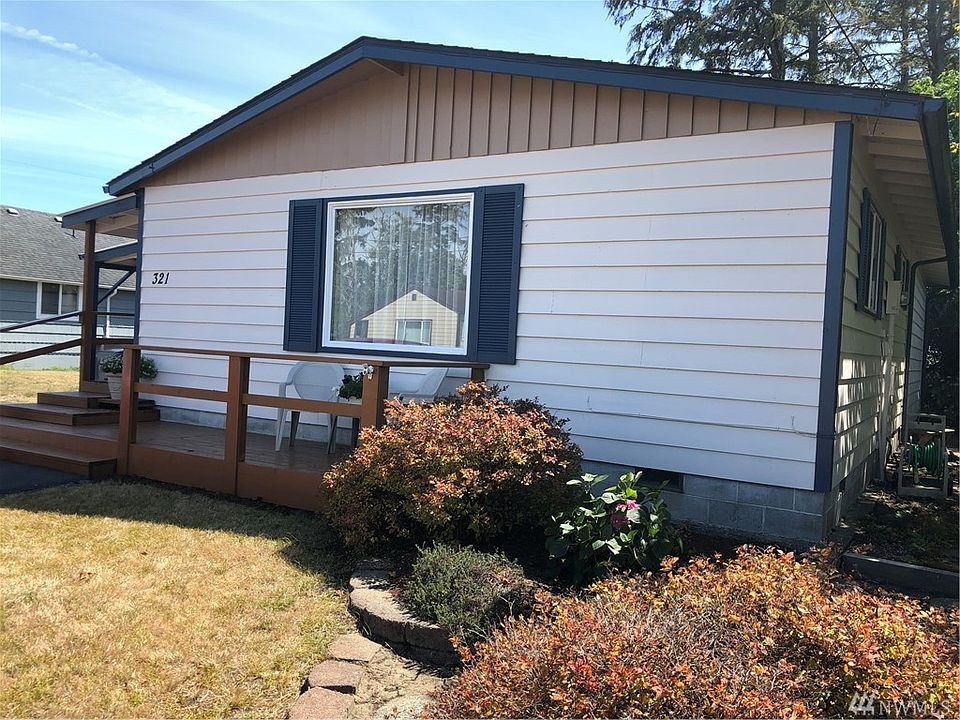 1st image of 321 Seattle Ave