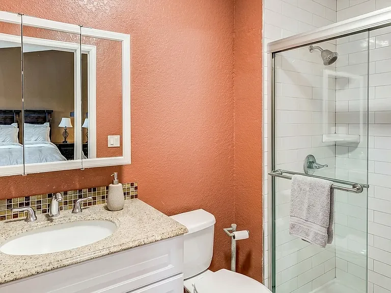 504 S Laredo Cir — Photo 13
