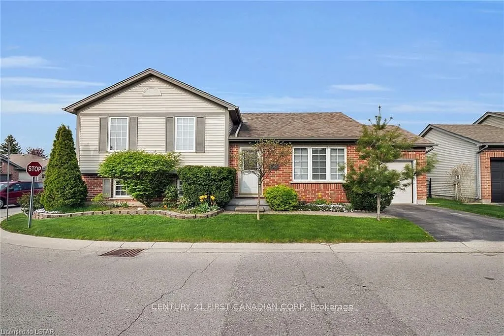 3 bed, $2,600 — Photo 3