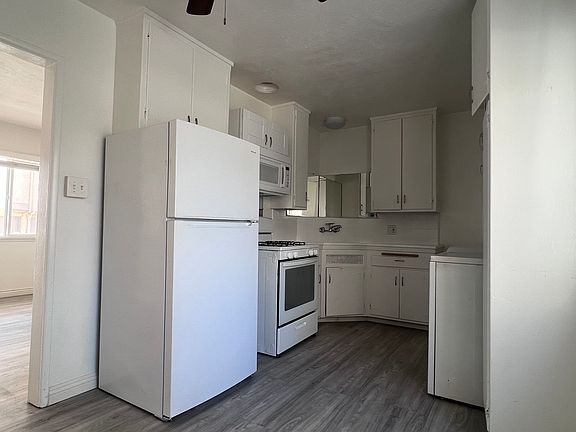 4th image of 712 N Guadalupe Ave #3