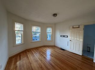 88 Marshall St, Medford, MA 02155