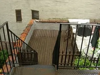 Rented by Vickers Realty