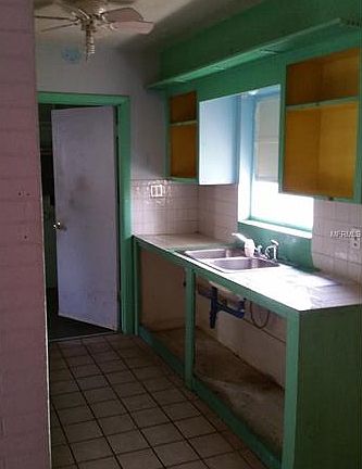 3rd image of 8901 60th St N