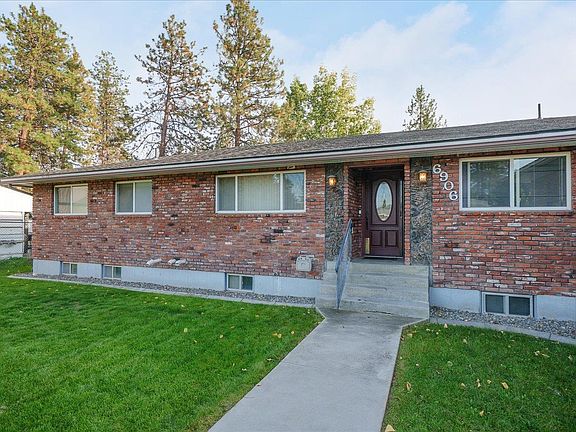 3rd image of 6906 E 10th Ave