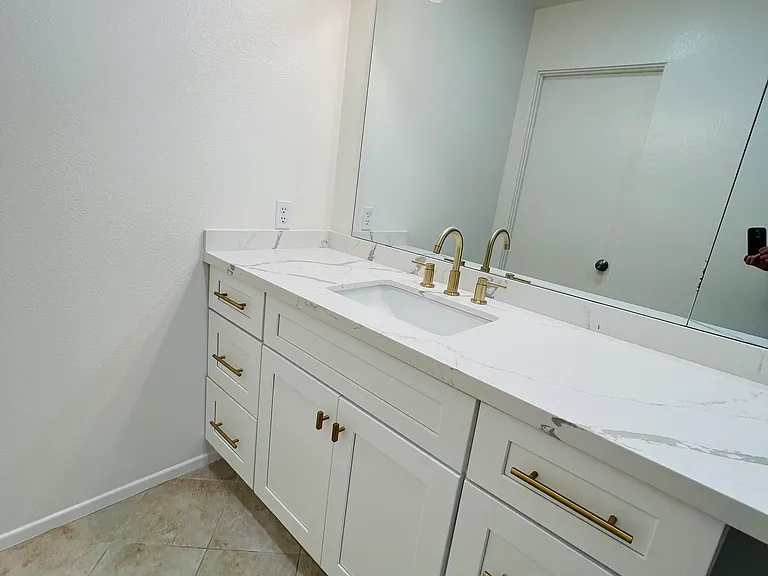 5937 Armaga Spring Rd #N — Photo 9
