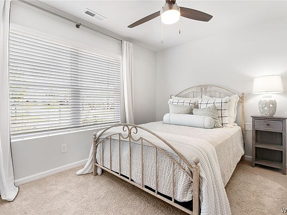 3rd image of 16541 Osceloa Ave