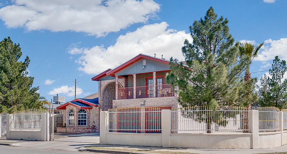 1st image of 444 Bahia Kino Way