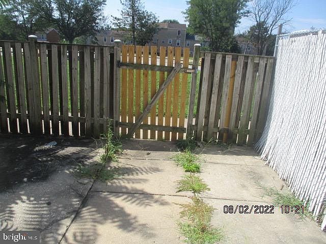 1st image of 1215 Ashland Ave