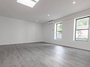 106 Ellery St APT 1, Brooklyn, NY 11206