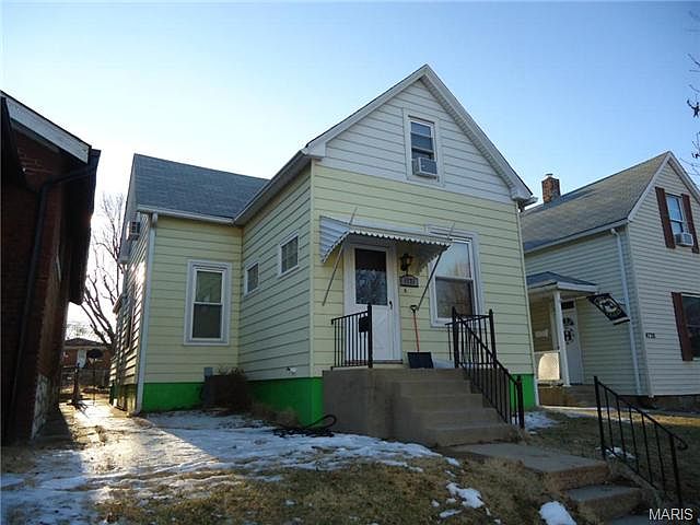1st image of 4726 Sigel Ave