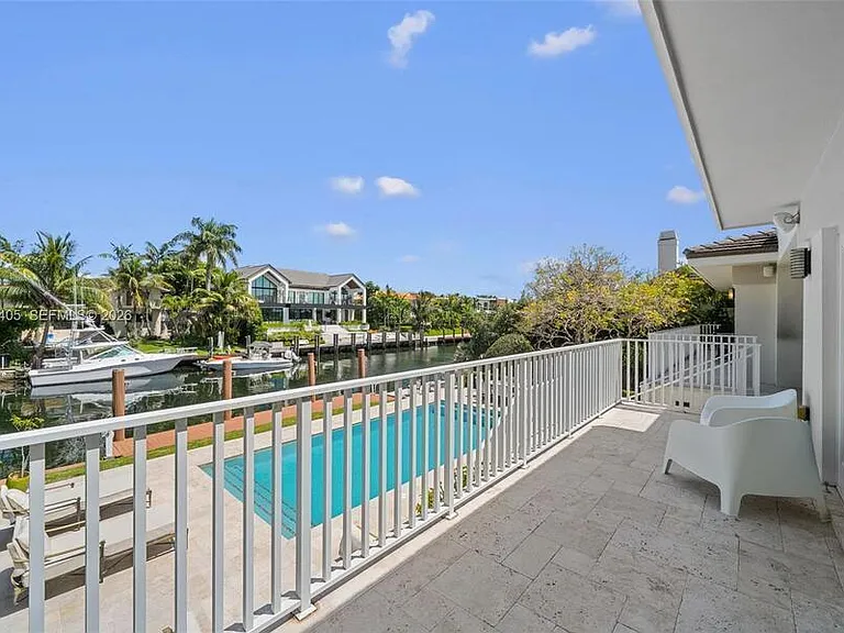 6831 Sunrise Ct — Photo 40
