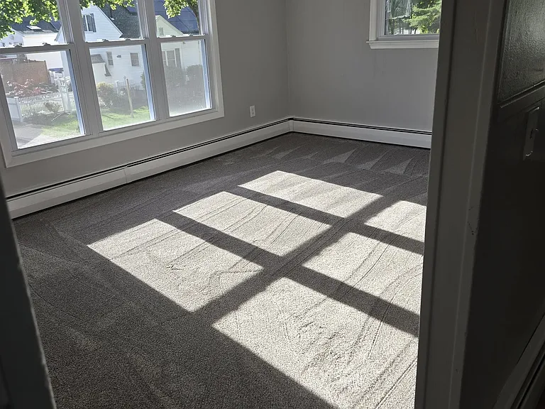 137 Waterman St #2 — Photo 7