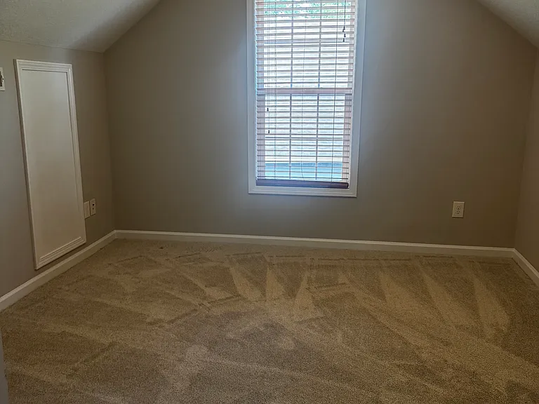 47 Enka Orchard St — Photo 19