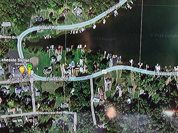 2nd image of 41 Northview Ave