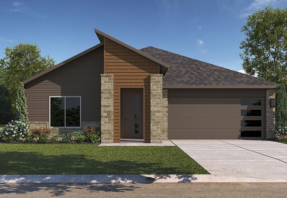 Elevation Image 0.