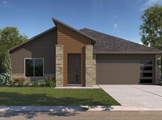2308 Redwing Dr, Denton, TX 76205