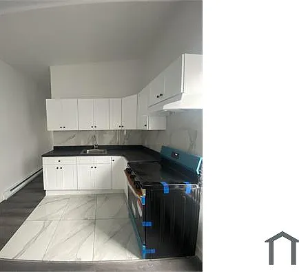 3 bed, $2,800 — Photo 3