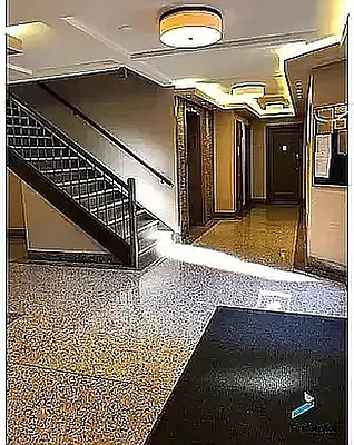 Rented by AZ REALTY NYC LLC | media 28