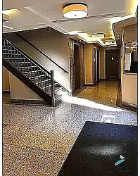 Rented by AZ REALTY NYC LLC