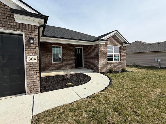2nd image of 304 Whitley Way