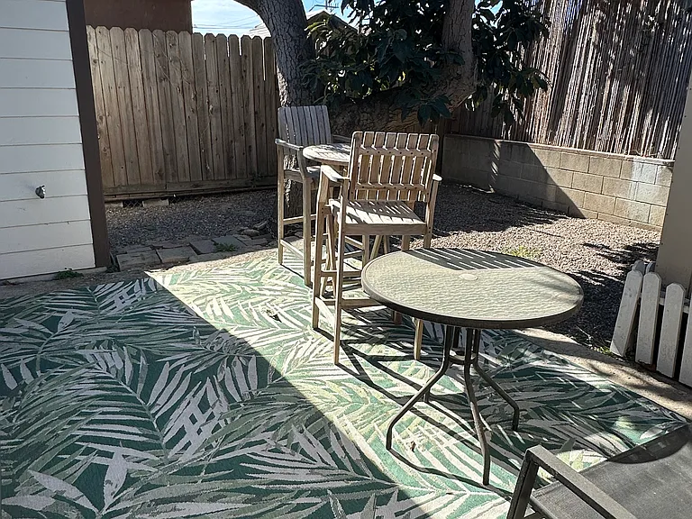 80 W Mission Ave — Photo 8