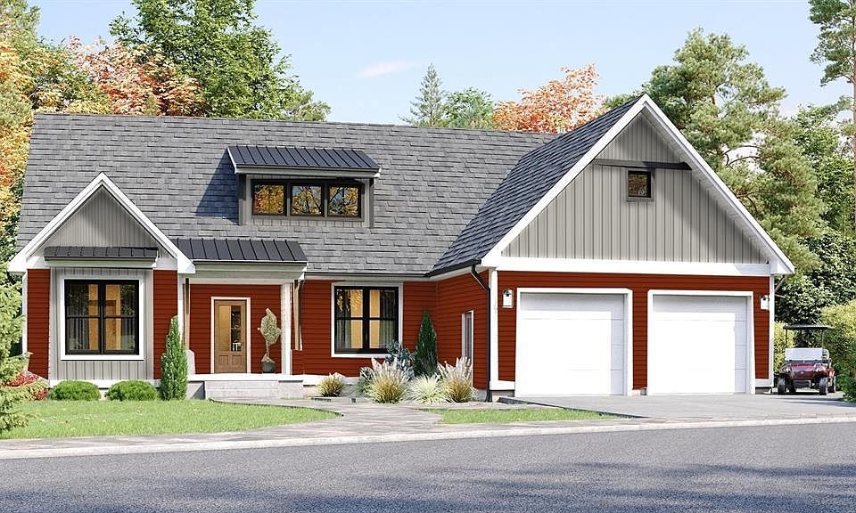 1st image of 00 Roberts Drive #8