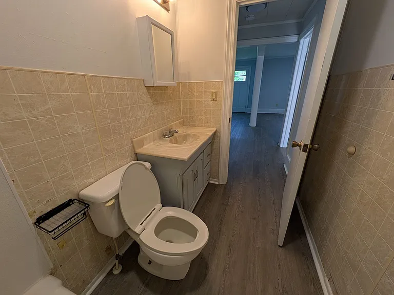 194 Johnson Rd — Photo 12