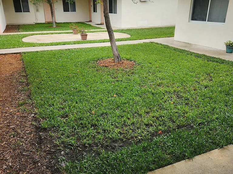 3940 NW 31st Ter #3 — Photo 12