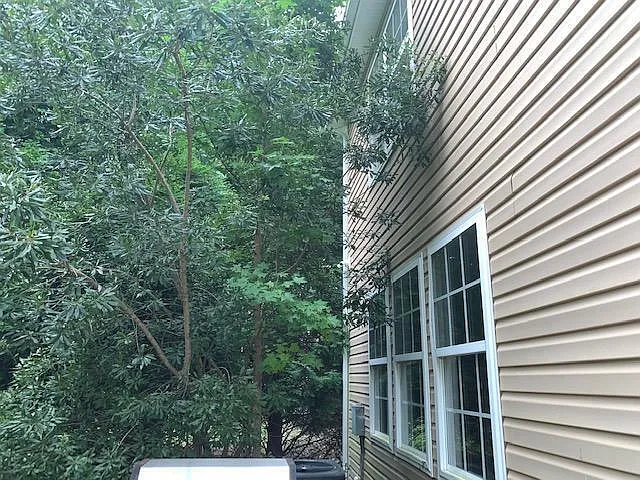 204 Darbytown Pl — Photo 21