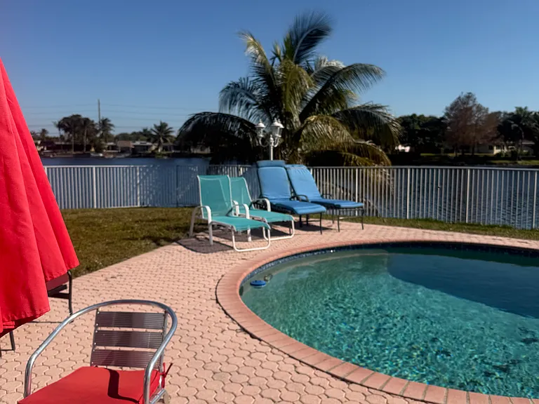 2181 NW 94th Ave — Photo 67