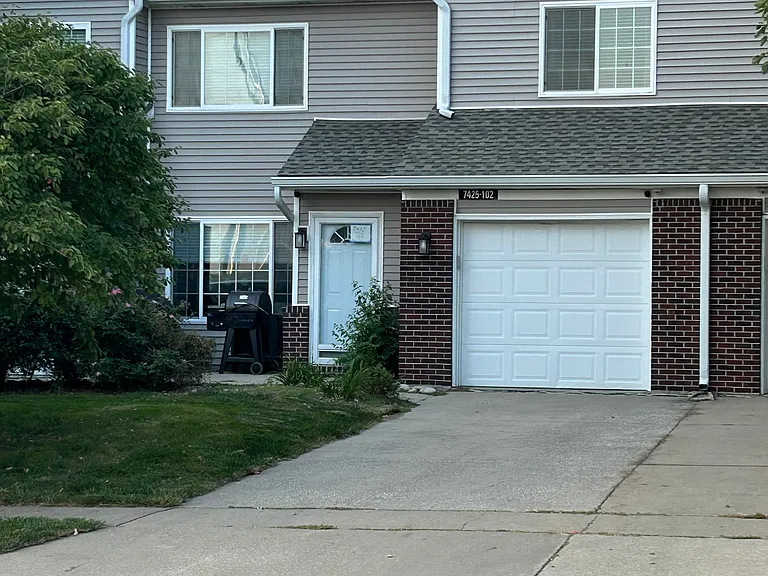 7425 Wistful Vista Dr #102 — Photo 1