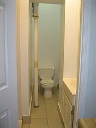 Rented by Tower Brokerage