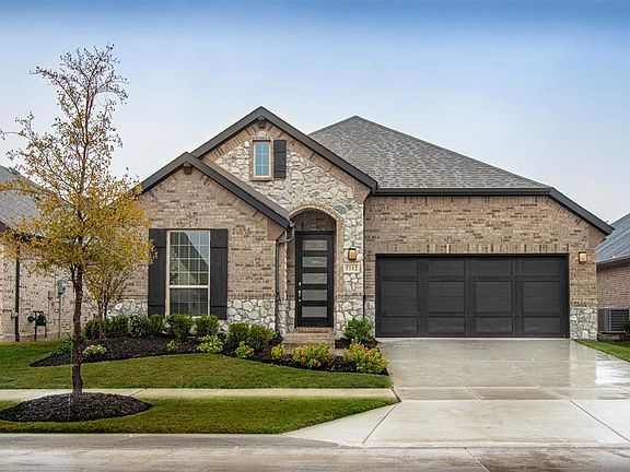 2nd image of 5112 Ember Pl